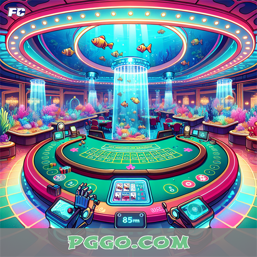 pggo.com