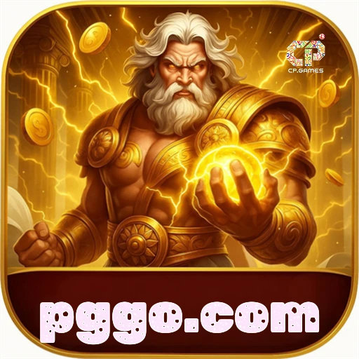 pggo.com
