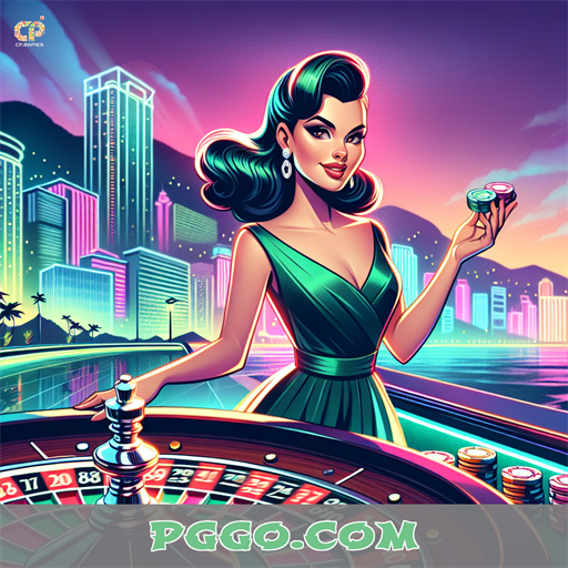 Slots: A Diversão que Agita o Universo dos Jogos