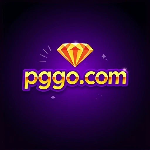 pggo.com