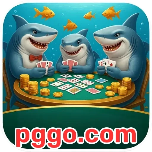 pggo.com: Opções de Pagamento que Facilitam a Sua Jogatina