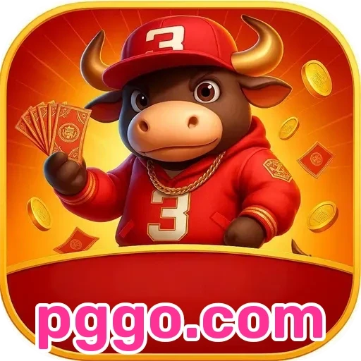 pggo.com: A Nova Era dos Jogos Online no Brasil