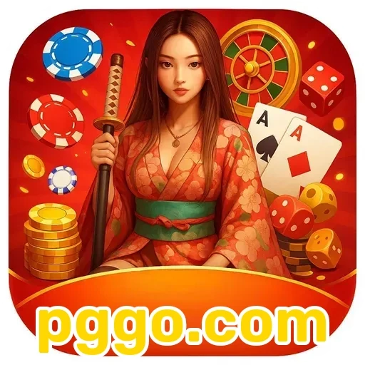 pggo.com: Promoções Imperdíveis para Afetar Seu Jogo