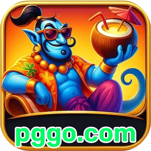 pggo.com: Segurança em Jogos Online Que Faz a Diferença