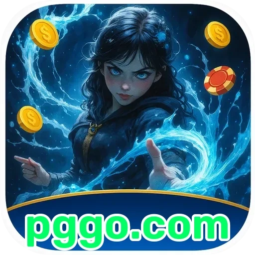 pggo.com: Atraia Sua Atenção com os Eventos Esportivos Mais Empolgantes